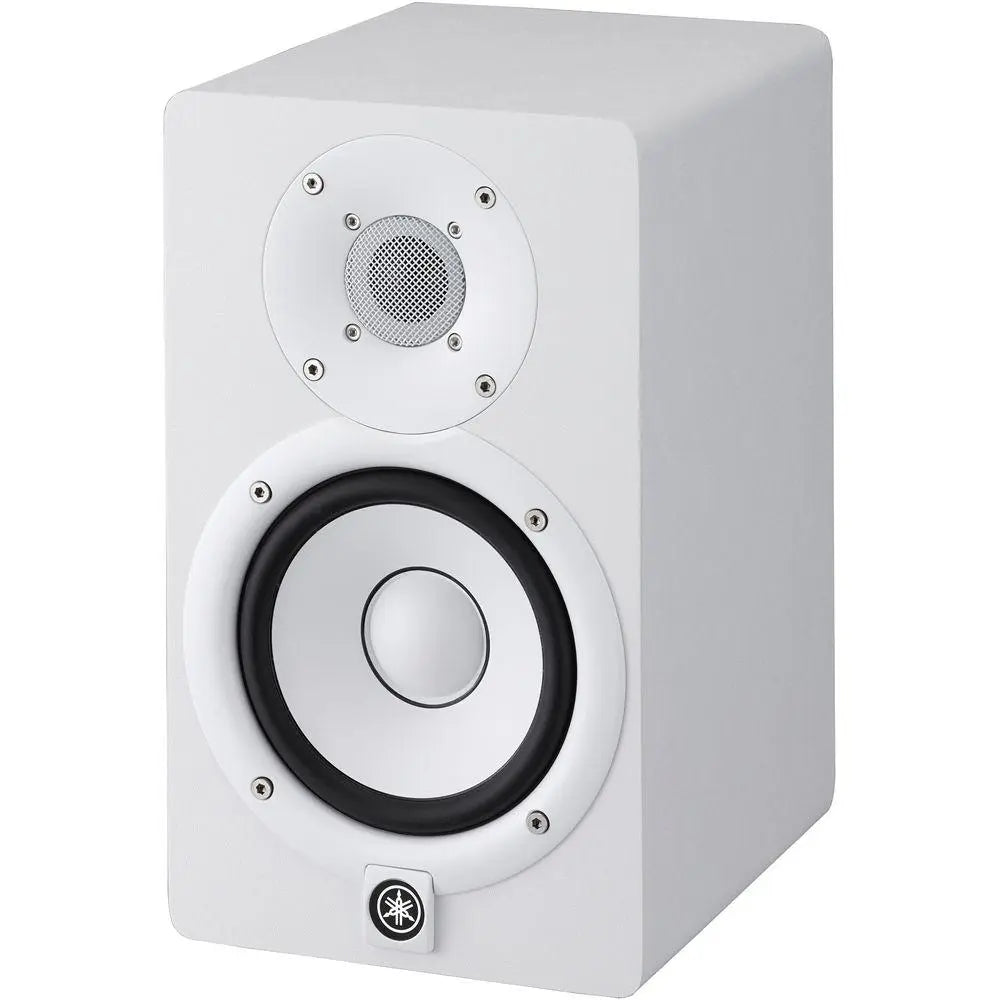 Studio store computer speakers