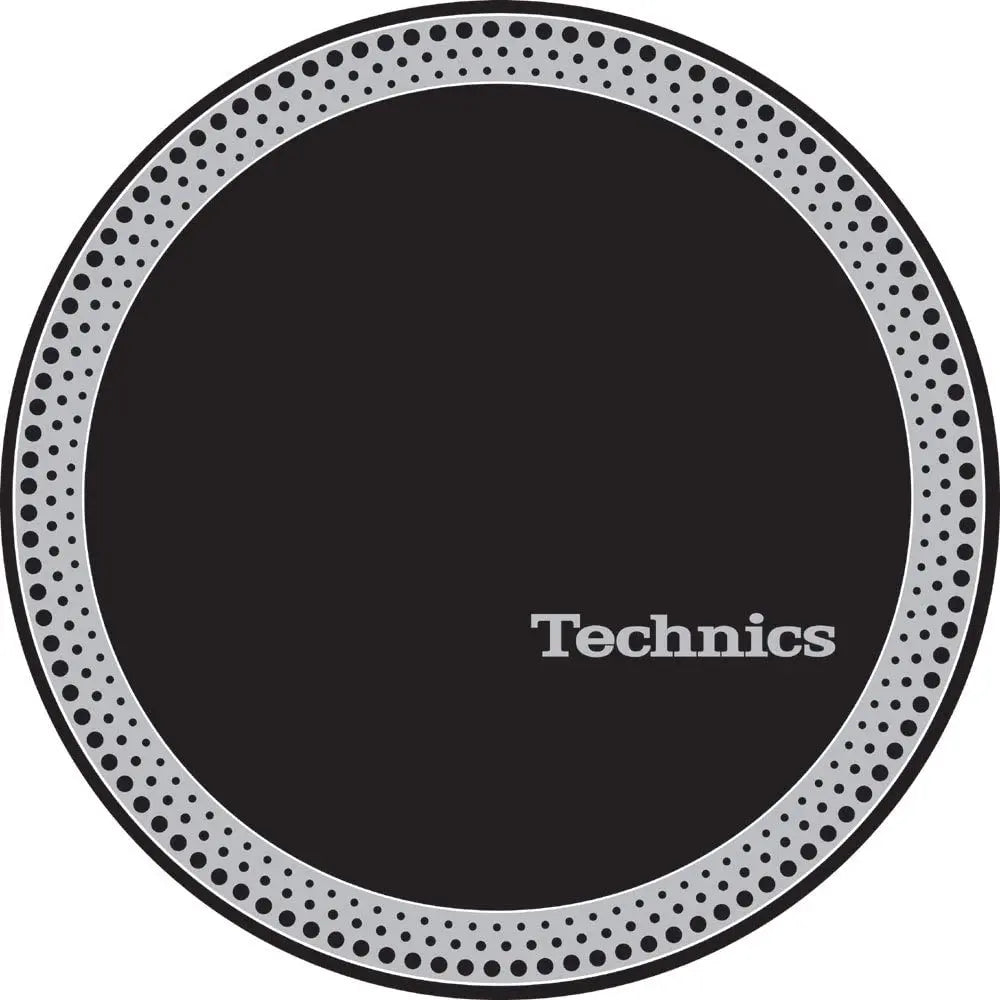 Best Sellers: The most popular items in DJ Slipmats