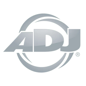 ADJ DJbox.ie DJ Shop