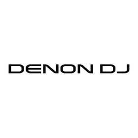 Denon DJ DJbox.ie DJ Shop