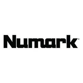 Numark DJbox.ie DJ Shop