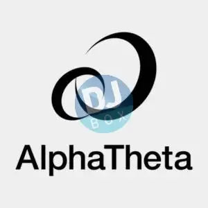 Alpha-Theta-Omnis-Duo-Alpha-Theta-47234141