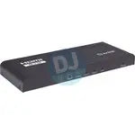AV:Link Av:link HDMI Splitter at DJbox.ie DJ Shop