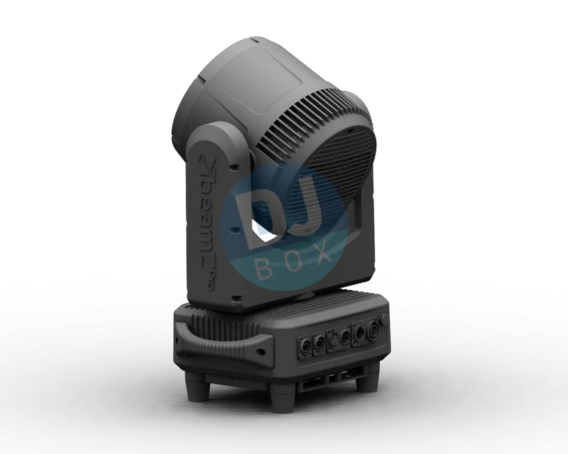BeamZ BeamZ Pro Nereid760 Outdoor LED Bee Eye Moving Head at DJbox.ie DJ Shop
