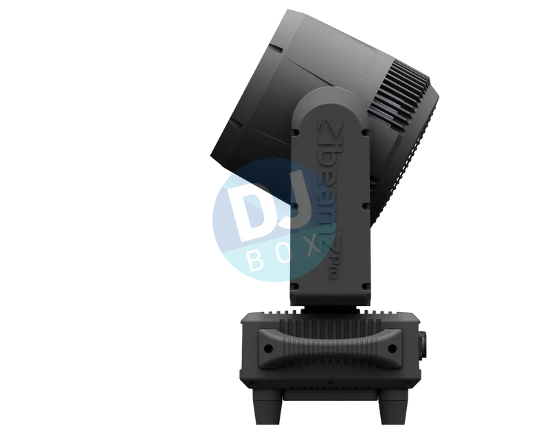 BeamZ BeamZ Pro Nereid760 Outdoor LED Bee Eye Moving Head at DJbox.ie DJ Shop
