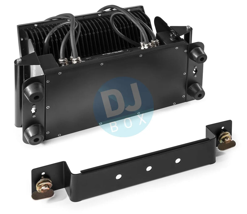 BeamZ BeamZ Pro StarColor360 Wash Light 24x 15W RGBWA Outdoor at DJbox.ie DJ Shop