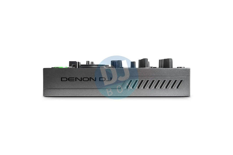 Denon DJ Denon DJ Prime Go+ at DJbox.ie DJ Shop