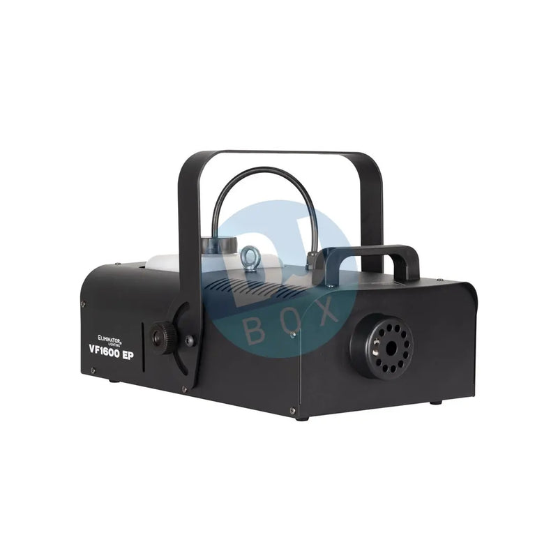 Eliminator Eliminator VF1600 EP at DJbox.ie DJ Shop