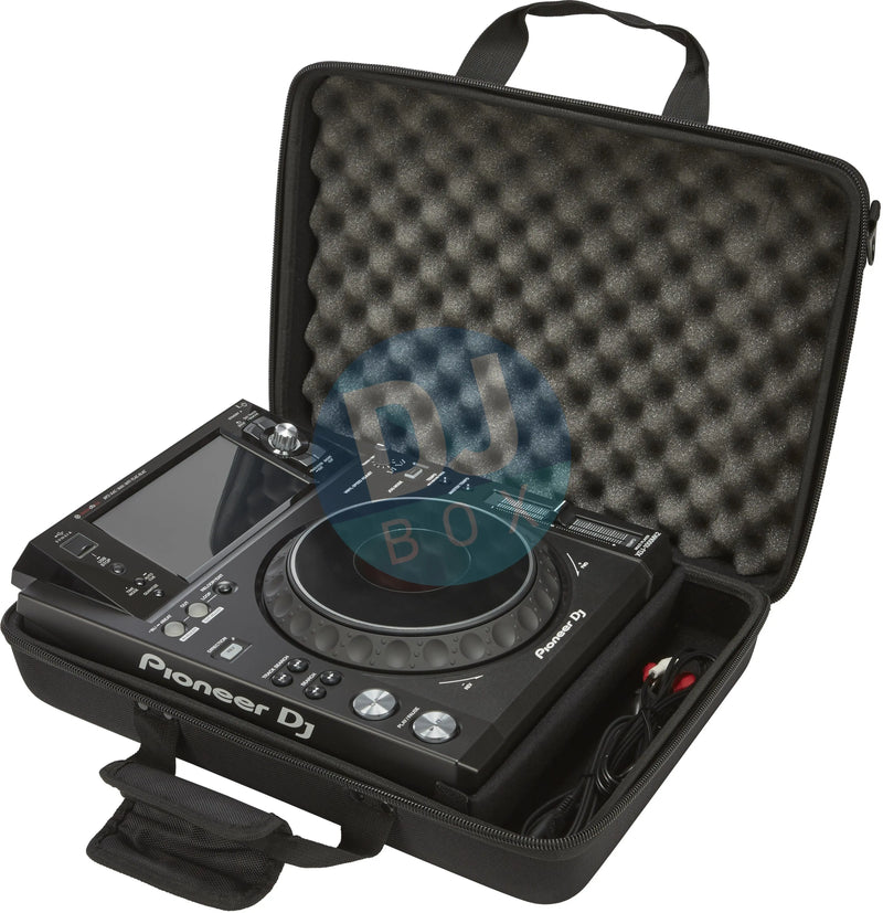 Pioneer DJ Pioneer DJ DJC-1000 BAG at DJbox.ie DJ Shop