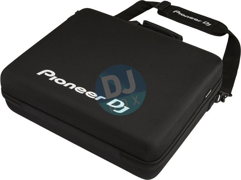 Pioneer DJ Pioneer DJ DJC-1000 BAG at DJbox.ie DJ Shop