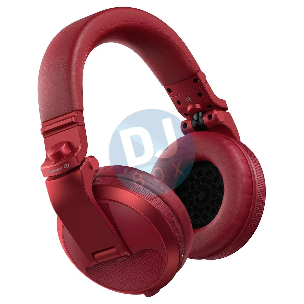 Full ear 2025 cover headphones