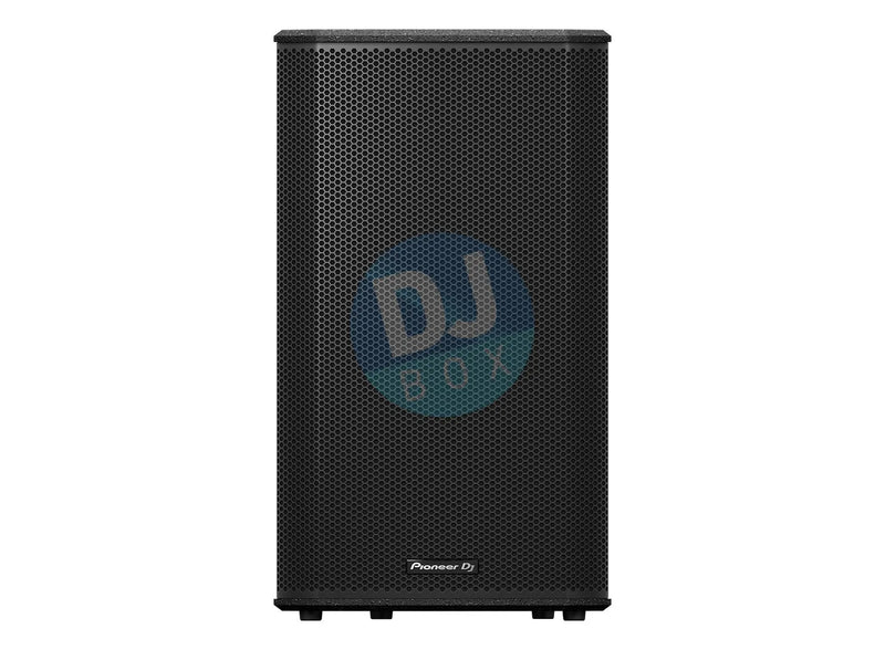 Pioneer DJ Pioneer DJ XPRS152 12” full-range active loudspeaker at DJbox.ie DJ Shop