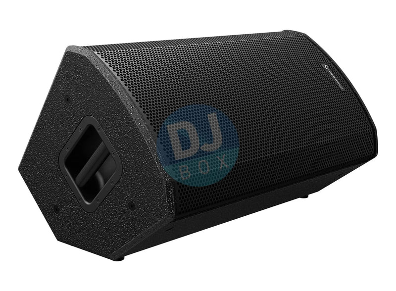 Pioneer DJ Pioneer DJ XPRS152 12” full-range active loudspeaker at DJbox.ie DJ Shop