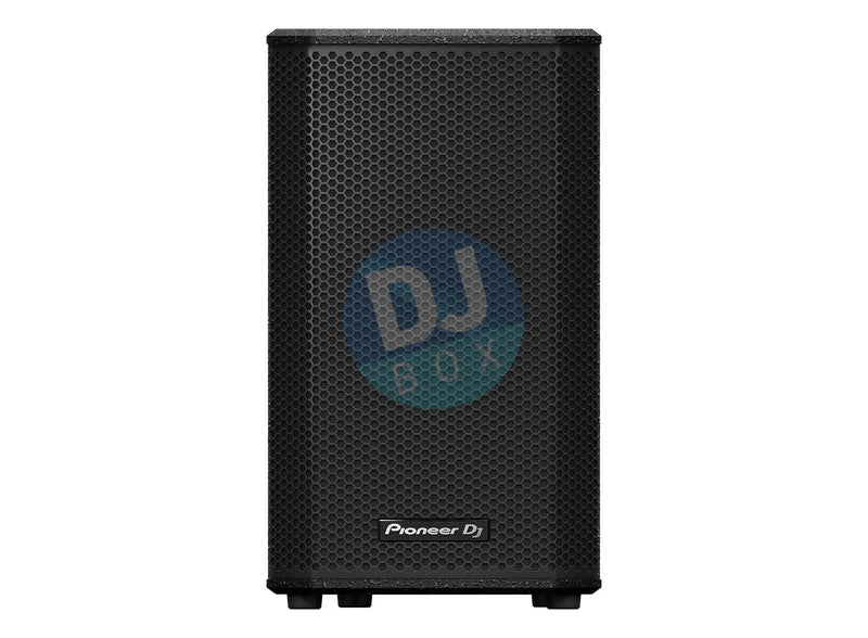 DJbox.ie DJ Shop Pioneer DJ XPRS82 full-range active loudspeaker at DJbox.ie DJ Shop