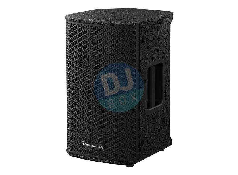 DJbox.ie DJ Shop Pioneer DJ XPRS82 full-range active loudspeaker at DJbox.ie DJ Shop