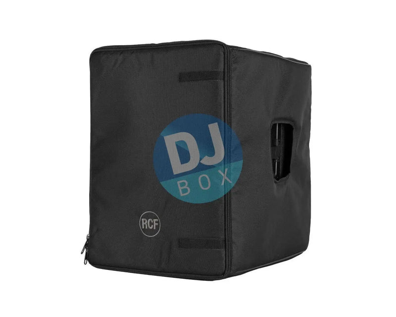 RCF RCF CVR 004 Speaker cover at DJbox.ie DJ Shop