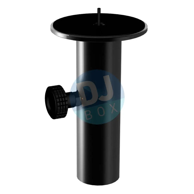 RCF RCF PMK60678 Stand adaptor at DJbox.ie DJ Shop