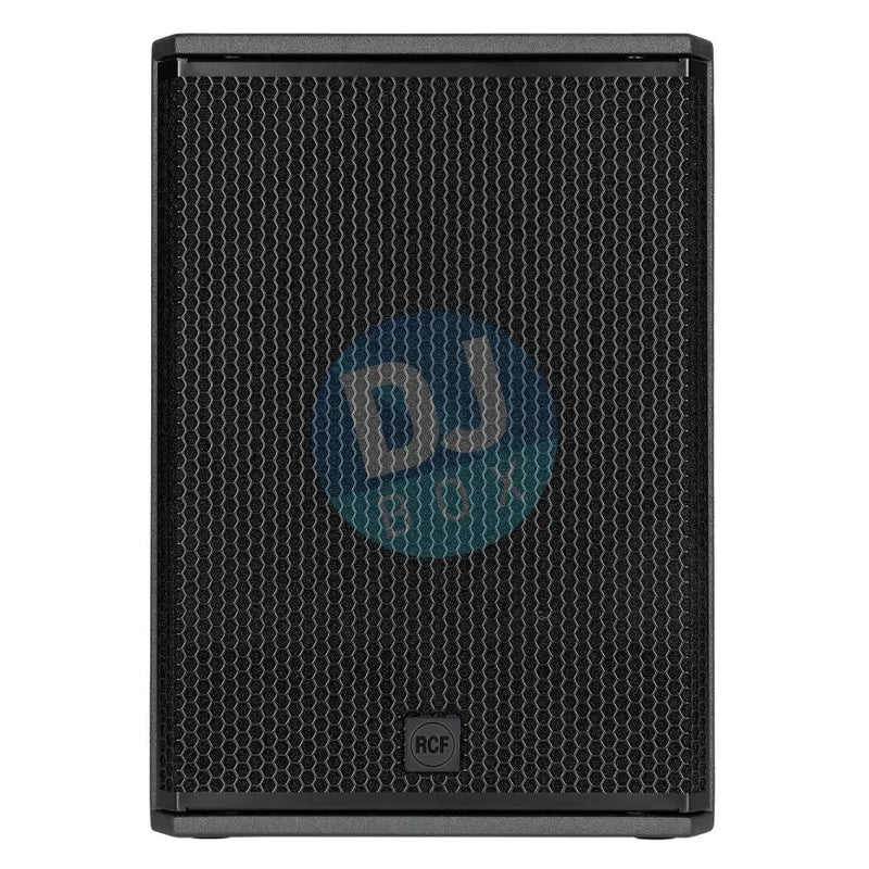 RCF RCF SUB 15-AX at DJbox.ie DJ Shop