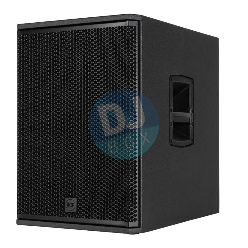 RCF RCF SUB 15-AX at DJbox.ie DJ Shop