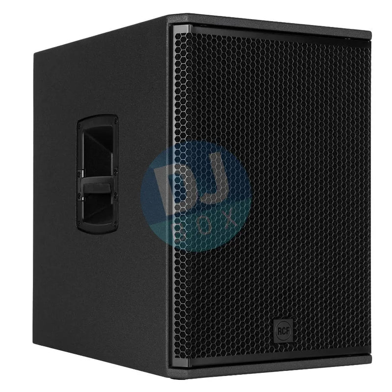 RCF RCF SUB 15-AX at DJbox.ie DJ Shop