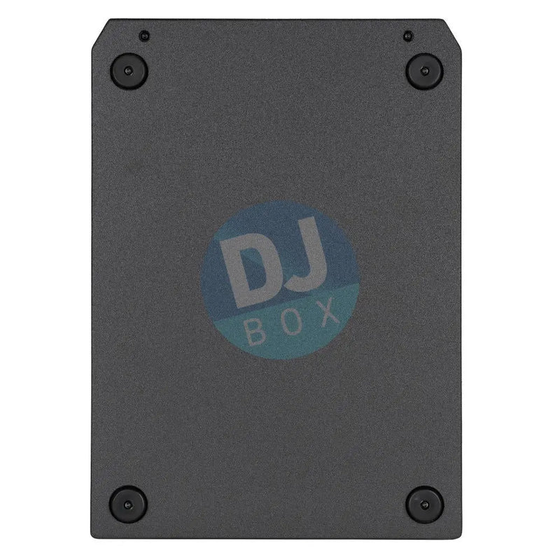 RCF RCF SUB 15-AX at DJbox.ie DJ Shop