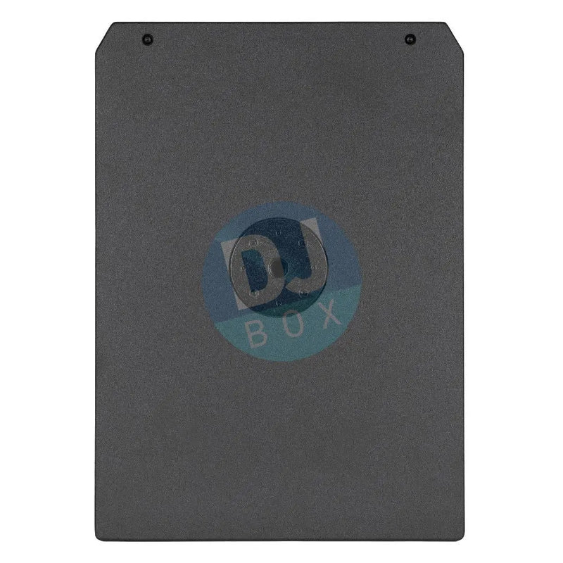 RCF RCF SUB 15-AX at DJbox.ie DJ Shop