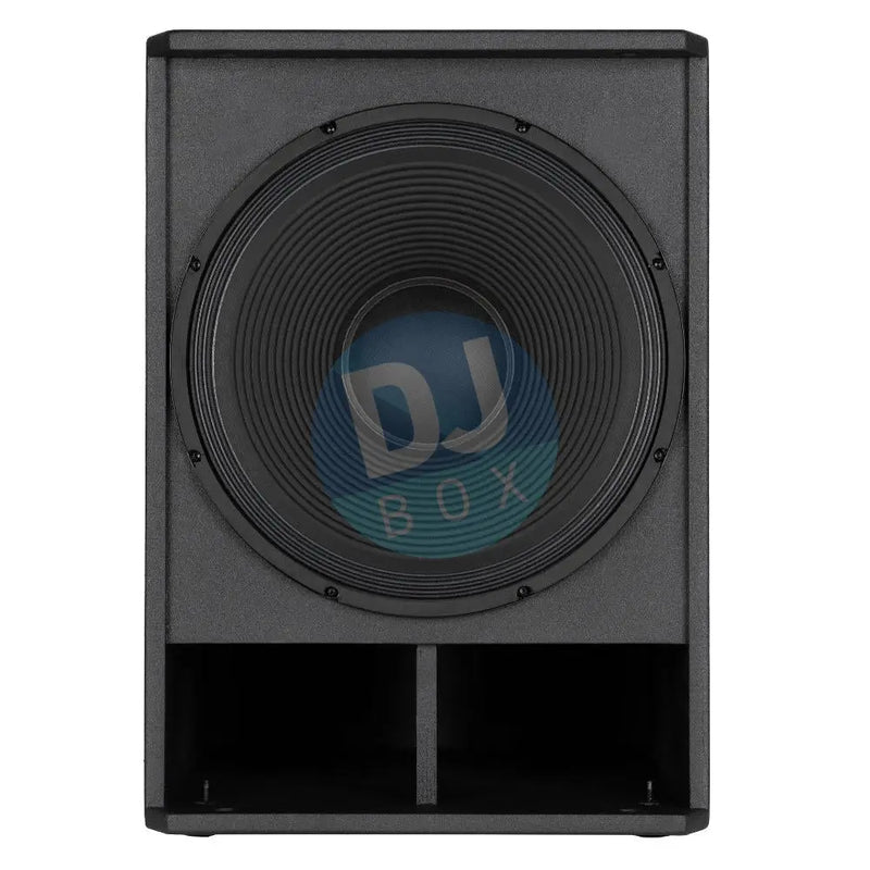 RCF RCF SUB 15-AX at DJbox.ie DJ Shop