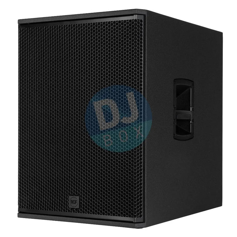 RCF RCF SUB 18-AX at DJbox.ie DJ Shop