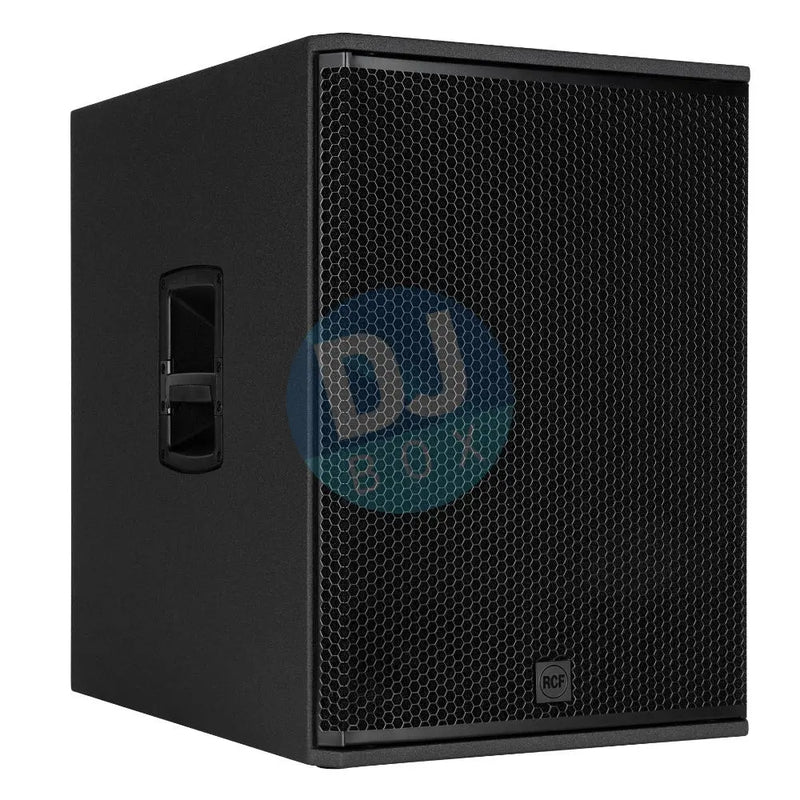 RCF RCF SUB 18-AX at DJbox.ie DJ Shop