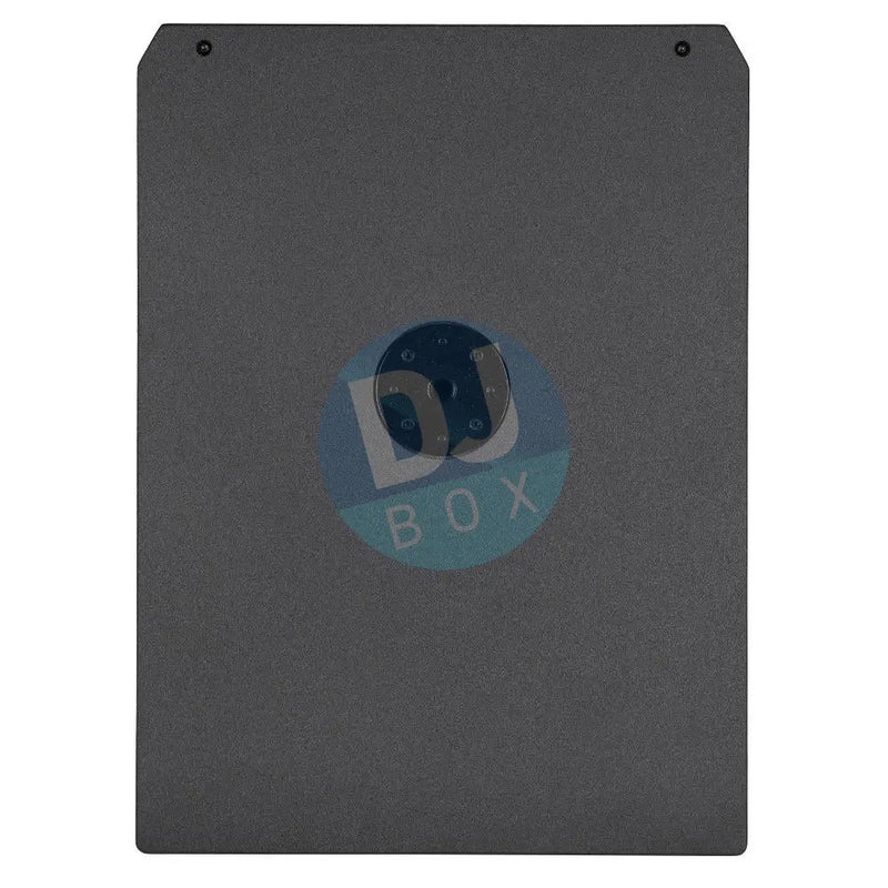 RCF RCF SUB 18-AX at DJbox.ie DJ Shop