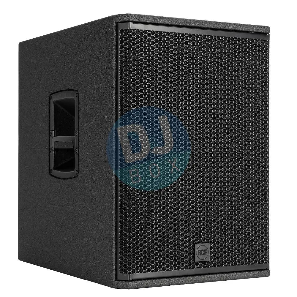 Dj subwoofers sales for sale