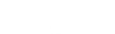 DJbox.ie DJ Shop