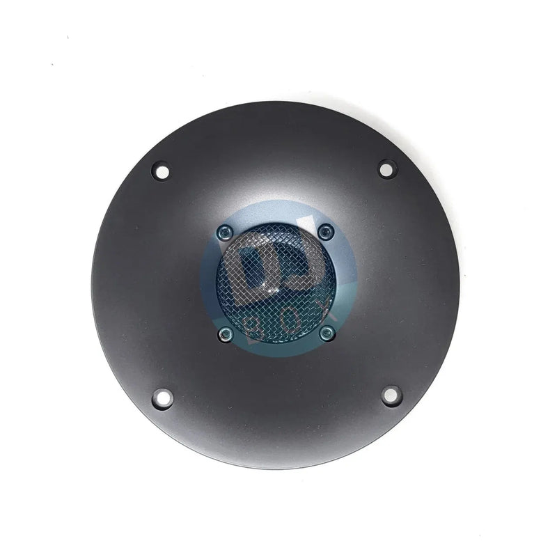 Yamaha Yamaha YE742A00 HF Tweeter at DJbox.ie DJ Shop