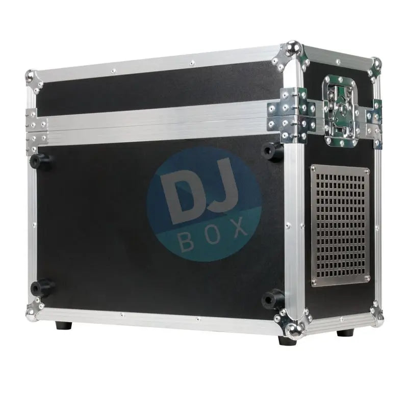 ADJ ADJ Entourage professional Fazer DJbox.ie DJ Shop