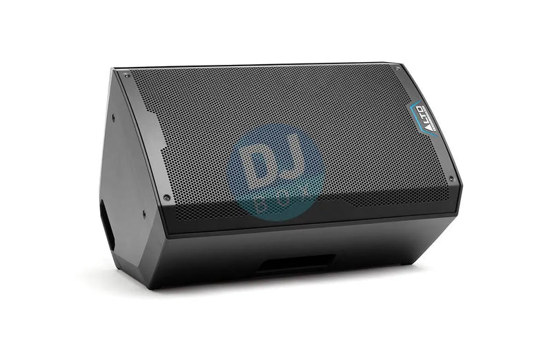 Alto Alto TS415 Active 15" Bluetooth Speaker DJbox.ie DJ Shop