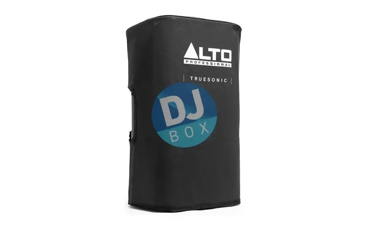 Alto deals speaker covers