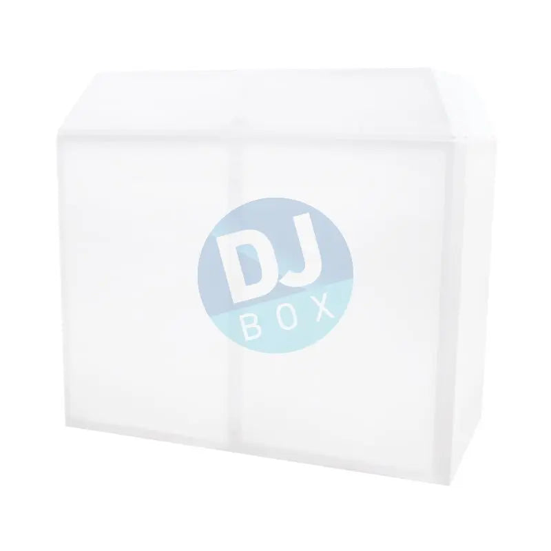 Only dj hot sale box