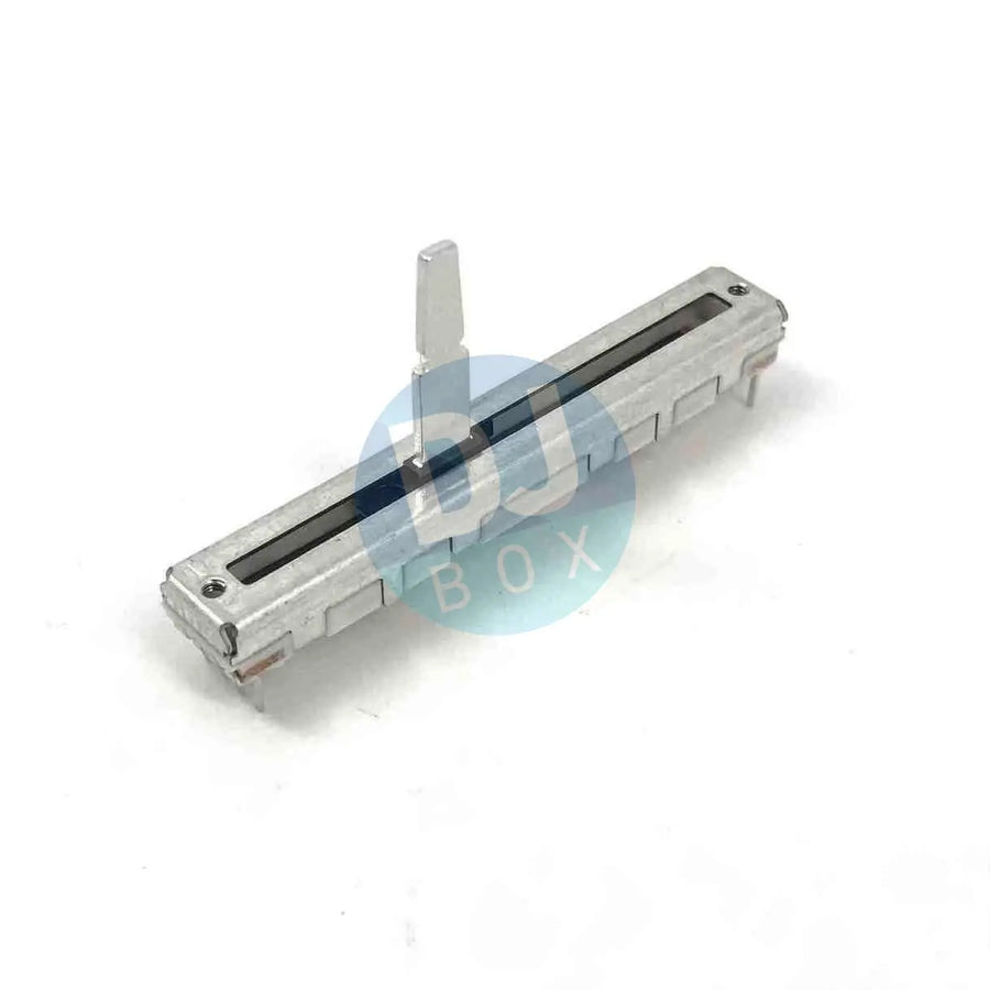 Pioneer DJ Pioneer DJ DCV-1010 replacement fader DJbox.ie DJ Shop